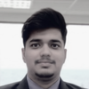 VASIM M