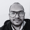 VASIM M