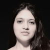 VASIM M