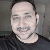 VASIM M