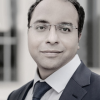 VASIM M